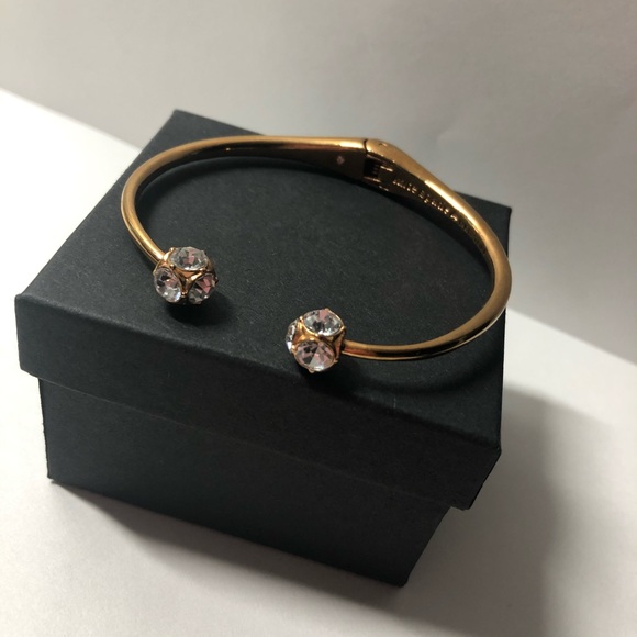 Kate Spade Cuff - Picture 5 of 6